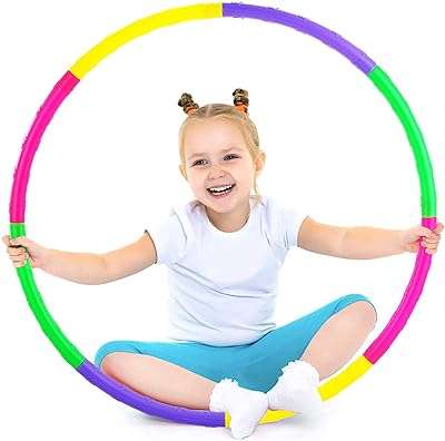 Colliers d'entraînement pour enfants amateurs taille détachable et réglable anneau de boucle. DIAYTAR COTE D'IVOIRE, l'adresse incontournable pour tous les amateurs de mode à petit prix. Découvrez notre large sélection de vêtements et accessoires tendances pour hommes et femmes, et exprimez votre style sans vous ruiner. Du casual chic au streetwear, notre boutique en ligne vous offre la possibilité de rester à la pointe de la mode à prix discount. Faites-vous plaisir sans vous soucier du coût !