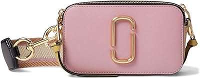 Sac bandoulière couleur snapshot. Faites-vous plaisir sans vous ruiner avec DIAYTAR COTE D'IVOIRE, la boutique en ligne qui propose des produits discount pour tous les budgets. Venez découvrir notre sélection de produits pour la maison, l'électroménager, l'informatique et la mode, et profitez de remises exceptionnelles.