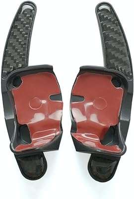 Kidian 2 pièces volant en fibre de carbone accessoires pour golf. Besoin d'un produit de haute technologie sans vous ruiner ? DIAYTAR COTE D'IVOIRE  est le spécialiste des gadgets et accessoires tech à prix cassés. Des enceintes bluetooth aux montres connectées, en passant par les écouteurs sans fil, nous mettons à votre disposition une sélection de produits innovants qui vous faciliteront la vie à petit prix. Vivez la technologie sans compromettre votre budget !