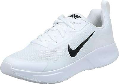 Chaussures de sport nike wear day pour hommes. Faites des économies considérables sur vos achats en ligne chez DIAYTAR COTE D'IVOIRE  ! Notre boutique en ligne généraliste offre une variété impressionnante de produits, allant de l'informatique à la mode aux gadgets tendance. Explorez nos offres attractives sur une myriade d'articles, garantissant des prix imbattables sans compromettre la qualité. Ne manquez pas nos offres promotionnelles régulières et simplifiez vos achats avec une livraison rapide et sécurisée !