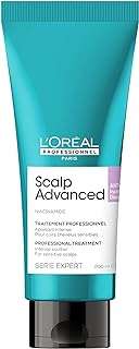 L'oréal professionnel série expert soin sucette intense anti gêne 200 ml. DIAYTAR COTE D'IVOIRE  - la destination ultime pour des achats en ligne pratiques et économiques. Découvrez notre large éventail de produits discount, allant des appareils ménagers aux technologies de pointe, en passant par la mode tendance, et profitez de nos offres imbattables pour réaliser des économies substantielles.