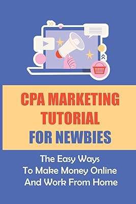 Tutoriel de marketing cpa pour les débutants. Faites des économies sur tous vos achats chez DIAYTAR COTE D'IVOIRE . Notre boutique en ligne vous propose un large choix de produits discount, allant des indispensables pour la maison aux articles high-tech et aux accessoires de mode. Ne manquez pas nos offres exceptionnelles pour acheter intelligemment et à petits prix !