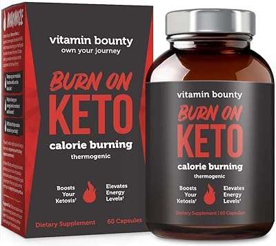 Pilules keto avec cétones exogènes de bêta hydroxybutyrate de bhb et extrait. Faites une affaire incroyable chez DIAYTAR COTE D'IVOIRE, votre destination en ligne pour des achats discount qui ne vident pas votre portefeuille ! Parcourez notre sélection complète de produits, des articles pour la maison aux gadgets dernier cri. Économisez sur les appareils informatiques de haute technologie et vos marques de mode préférées, tout en profitant d'une livraison rapide et d'un service client exceptionnel. Redéfinissez votre façon de magasiner avec nous et réalisez des économies substantielles dès maintenant !