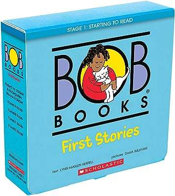Bob books coffret first stories phonics 4 ans et plus. DIAYTAR COTE D'IVOIRE, votre destination en ligne pour des produits discount de première qualité. Découvrez notre sélection variée et abordable, allant de la maison à l'électroménager, de l'informatique à la mode et aux gadgets, et réalisez des économies substantielles. Peu importe vos besoins, nous avons tout ce qu'il vous faut à des prix compétitifs. Ne manquez pas nos offres spéciales et profitez d'un shopping en ligne facile et économique.