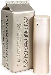 Lee ellie shi ella d'emporio armani pour femme eau de parfum 100 ml. DIAYTAR COTE D'IVOIRE  - La référence en ligne pour des achats malins ! Explorez notre catalogue varié incluant des produits discount pour la maison, l'électroménager, l'informatique et la mode. Optez pour la qualité à petit prix et ne manquez pas nos promotions exclusives.