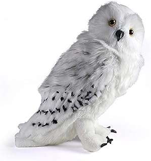 Poupée en peluche harry potter de 35 cm sous licence officielle. Trouver des articles discount en ligne n'a jamais été aussi simple avec DIAYTAR COTE D'IVOIRE . Parcourez notre boutique en ligne pour découvrir une sélection variée de produits, des indispensables de la maison aux gadgets innovants. Avec des prix compétitifs et des réductions attractives, vous pouvez acheter en toute confiance chez nous.