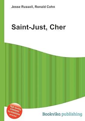 Saint just cher. Explorez les offres exceptionnelles de DIAYTAR COTE D'IVOIRE, la boutique en ligne ultime pour les amateurs de bons plans. Trouvez tout ce dont vous avez besoin, de la maison à l'électroménager, de l'informatique à la mode en passant par les gadgets les plus tendance, le tout à des prix défiant toute concurrence.