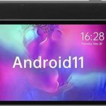 Tablette l duo cube iplay 40 pro 104 pouces android 11. Trouvez tout ce dont vous avez besoin à prix réduit chez DIAYTAR COTE D'IVOIRE . Notre boutique en ligne propose une large gamme de produits discount, de la décoration pour la maison aux appareils électroménagers, en passant par l'informatique et les dernières tendances de la mode. Explorez notre collection maintenant et profitez pleinement de nos tarifs avantageux !