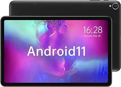 Tablette l duo cube iplay 40 pro 104 pouces android 11. Trouvez tout ce dont vous avez besoin à prix réduit chez DIAYTAR COTE D'IVOIRE . Notre boutique en ligne propose une large gamme de produits discount, de la décoration pour la maison aux appareils électroménagers, en passant par l'informatique et les dernières tendances de la mode. Explorez notre collection maintenant et profitez pleinement de nos tarifs avantageux !