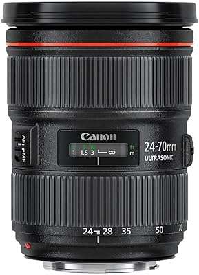 Objectif zoom standard canon ef 24 70 mm f 28l ii usm. DIAYTAR COTE D'IVOIRE, votre boutique en ligne discount pour toutes vos nécessités. Faites des économies sur vos achats de meubles de maison, d'équipements électroniques, de gadgets et bien plus encore. Profitez de nos prix attractifs sans jamais compromettre la qualité.