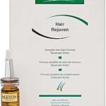 Traitement capillaire max on hair. Découvrez DIAYTAR COTE D'IVOIRE, votre partenaire pour des économies maximales ! Parcourez notre large assortiment d'articles discount, allant des accessoires de maison à l'électroménager dernier cri, en passant par l'informatique, la mode tendance et les gadgets ludiques.
