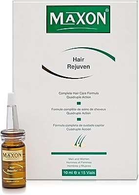 Traitement capillaire max on hair. Découvrez DIAYTAR COTE D'IVOIRE, votre partenaire pour des économies maximales ! Parcourez notre large assortiment d'articles discount, allant des accessoires de maison à l'électroménager dernier cri, en passant par l'informatique, la mode tendance et les gadgets ludiques.