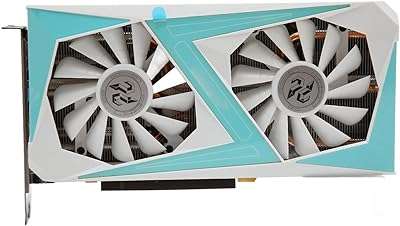Carte graphique rtx 2070 carte vidéo de jeu 8 go gddr6 256 bits avec pci. Choisissez DIAYTAR COTE D'IVOIRE  pour vos achats discount en ligne. Parcourez notre sélection étendue comprenant des produits pour tous les besoins, que ce soit pour la maison, l'électroménager, l'informatique, la mode ou les gadgets. Profitez de notre politique de prix bas et économisez tout en trouvant des articles de qualité.