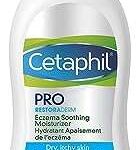 Cetaphil restorederm hydratant de renouvellement de la peau sèche et qui démange. Ne payez pas le prix fort, découvrez DIAYTAR COTE D'IVOIRE  ! Notre boutique en ligne généraliste vous propose une variété de produits discount, des essentiels pour la maison aux appareils électroniques, en passant par la mode et les gadgets. Bénéficiez de prix abordables et de promotions attractives pour réaliser des économies significatives sur vos achats en ligne.