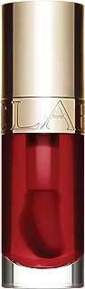 Baume à lèvres 03 cerise 7ml. Ne cherchez plus, DIAYTAR COTE D'IVOIRE  est là pour vous offrir des produits discount de qualité supérieure. Que vous ayez besoin d'appareils électroménagers performants, de vêtements tendance ou de gadgets innovants, notre boutique en ligne propose des offres exceptionnelles dans tous les domaines, tandis que votre portefeuille reste protégé.