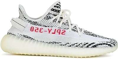 Sneaker unisexe chaussures décontractées respirantes et confortables parfaites pour les sports de plein. Envie de faire des économies sans sacrifier la qualité ? Rendez-vous sur DIAYTAR COTE D'IVOIRE  ! Notre boutique en ligne généraliste vous offre un large choix de produits discount, allant des articles ménagers aux équipements électroniques, en passant par la mode et les gadgets. Faites votre shopping en toute confiance, en bénéficiant de nos prix compétitifs et de notre livraison rapide.