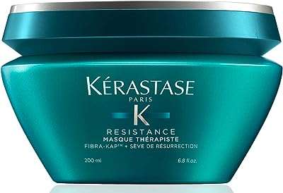 Kerastase resistance mask therapiste masque de renouvellement des fibres pour. Trouvez tout ce dont vous avez besoin à des prix incroyables sur DIAYTAR COTE D'IVOIRE ! Que vous cherchiez des meubles abordables pour votre maison, des appareils électroménagers de qualité ou des gadgets technologiques à la pointe, notre boutique en ligne généraliste regorge de bonnes affaires.