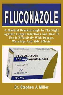 Fluconazole : une avancée médicale dans la lutte contre les infections fongiques et comment. Bienvenue chez DIAYTAR COTE D'IVOIRE, votre destination ultime pour des articles de qualité à prix cassés ! Explorez notre boutique en ligne regorgeant de produits discount, de la décoration d'intérieur aux appareils électroménagers en passant par l'informatique, la mode branchée et les gadgets innovants.