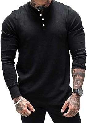 Pulls y agaki pour hommes pull doux léger et respirant à. DIAYTAR COTE D'IVOIRE  - votre solution tout-en-un pour des achats discount en ligne ! Découvrez notre gamme finale de produits, allant des indispensables de la maison aux dernières tendances de la mode et de la technologie. Obtenez les meilleurs prix sur une sélection variée d'articles, vous permettant de réaliser d'énormes économies tout en profitant de produits de qualité. Avec des options de livraison flexibles et une satisfaction garantie, nous faisons de votre expérience d'achat un jeu d'enfant !