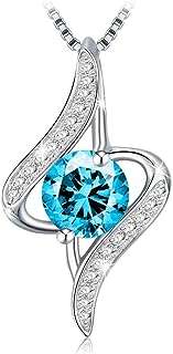 Collier élégant pour femme en argent sterling 925 plaqué or blanc 18 carats avec un. Découvrez DIAYTAR COTE D'IVOIRE, la boutique en ligne incontournable pour les chasseurs de rabais. Trouvez tout ce dont vous avez besoin, des articles pour la maison à l'électroménager, en passant par l'informatique et la mode, à des prix discount incroyables. Économisez tout en vous offrant ce dont vous avez besoin chez DIAYTAR COTE D'IVOIRE !