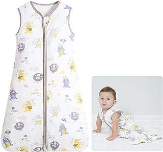 Sac de couchage pour bébé couverture pour nouveau né vêtements bébé fille petit. Découvrez DIAYTAR COTE D'IVOIRE, votre source incontournable de bonnes affaires en ligne. Achetez intelligemment et économisez sur une vaste sélection de produits pour tous les besoins, de l'informatique à la décoration intérieure. Trouvez des articles de qualité à des prix imbattables !