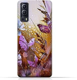 Amc design vivo y72 5g étui mobile en polyuréthane résistant à la chaleur. À la recherche de bonnes affaires ? DIAYTAR COTE D'IVOIRE  est là pour vous ! Notre boutique en ligne généraliste propose une variété de produits discount, allant des articles pour la maison à l'électroménager, en passant par l'informatique et la mode, ainsi que les gadgets indispensables à petits prix.