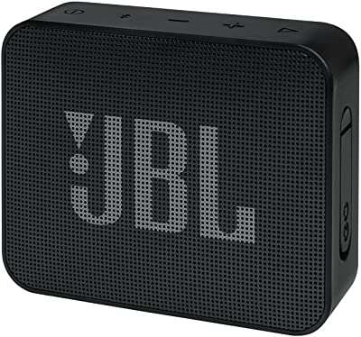 Haut parleur bluetooth portable étanche jbl go essential 5 heures de lecture. Découvrez DIAYTAR COTE D'IVOIRE, où vous trouverez une sélection incomparable de produits discount. De la cuisine à la mode en passant par les gadgets high-tech, notre boutique en ligne vous offre la possibilité d'économiser tout en profitant de produits de qualité pour tous les aspects de votre vie.