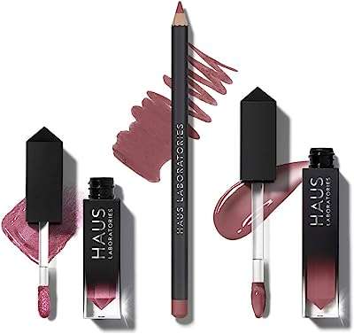 Lady gaga's house laboratories : of collections | coffret de maquillage avec sac. À la recherche de bonnes affaires ? DIAYTAR COTE D'IVOIRE  vous offre une large gamme de produits discount pour la maison, l'électroménager, l'informatique, la mode et les gadgets. Profitez de prix imbattables sans sacrifier la qualité !