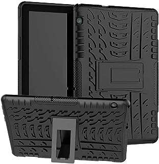 Xitodi coque de protection compatible avec huawei mediapad t5 10 coque hybride en pc. Simplifiez vos achats en ligne avec DIAYTAR COTE D'IVOIRE . Notre boutique généraliste propose des produits dégriffés dans tous les domaines, de la maison à l'informatique, en passant par la mode. Bénéficiez de prix compétitifs sans faire de compromis sur la qualité.