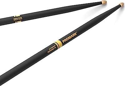 Baguettes promark retour avant 5a active grip pour une prise sûre et confortable. Plongez dans l'univers de DIAYTAR COTE D'IVOIRE, votre boutique en ligne généraliste spécialisée dans les produits discount. Explorez notre large variété d'articles allant de la maison à l'électroménager, en passant par l'informatique, la mode et les gadgets, le tout à des prix défiant toute concurrence. Profitez de notre expertise en matière de bonnes affaires et réalisez des économies significatives.