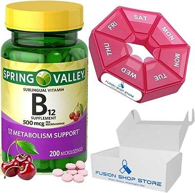 Sublingual soutient le métabolisme énergétique et la santé du système. DIAYTAR COTE D'IVOIRE  - La boutique en ligne qui vous offre des prix imbattables sur une large gamme de produits discount. Ajoutez du style à votre maison avec nos articles de décoration, simplifiez votre quotidien avec des électroménagers modernes, restez connecté avec nos gadgets technologiques et adoptez les dernières tendances de la mode sans vous ruiner. Faites de bonnes affaires à chaque achat chez nous !