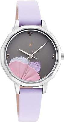 Montre analogique à cadran gris pour femme  6259sl01 gris bracelet. Préparez-vous à des économies massives avec DIAYTAR COTE D'IVOIRE . Nous offrons une sélection variée de produits discount, allant des articles ménagers aux gadgets en passant par l'électronique et la mode. Achetez intelligemment et profitez de prix avantageux sur tous vos achats chez nous.