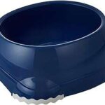 Bol de nourriture pour animaux modena smarty 12 onces canneberge h101. DIAYTAR COTE D'IVOIRE  est votre guichet unique pour des produits discount de premier ordre. Parcourez notre catalogue en ligne et découvrez notre sélection soigneusement choisie d'articles pour la maison, l'électroménager, l'informatique et la mode, tous disponibles à des prix abordables. Vous ne trouverez pas de meilleurs deals ailleurs !
