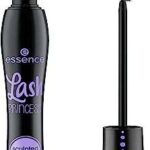 Mascara volume et coiffage essence lash princess noir 12 ml. Vous recherchez des produits discount de qualité garantie ? Ne cherchez plus ! DIAYTAR COTE D'IVOIRE  propose une vaste sélection d'articles de maison, d'électronique, d'informatique, de mode et bien plus encore, le tout à des prix compétitifs pour satisfaire tous vos besoins.