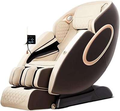 Chaise d'ordinateur yofab fauteuils de massage complet du corps à gravité. Vous voulez dépenser moins tout en obtenant plus ? DIAYTAR COTE D'IVOIRE  est là pour vous ! Profitez de nos offres exceptionnelles sur une large gamme de produits, allant des articles ménagers à l'électroménager, en passant par les gadgets et la mode. Faites des économies sans compromettre la qualité.