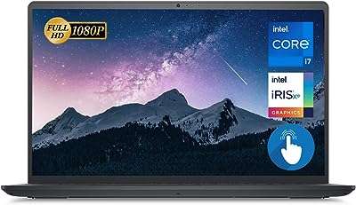 Ordinateur portable dell inspiron 15 série 3000 3520 156 pouces fhd. Ne payez plus le prix fort pour des produits de qualité grâce à DIAYTAR COTE D'IVOIRE . Notre boutique en ligne propose une gamme étendue de produits discount, de l'électroménager à l'informatique en passant par la mode et les gadgets. Faites des économies tout en restant à la pointe des tendances !