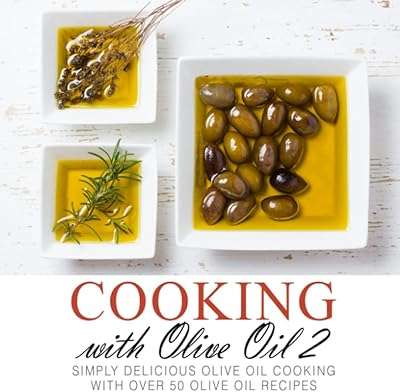 Cuisiner avec l'huile d'olive 2. Découvrez DIAYTAR COTE D'IVOIRE, la boutique en ligne incontournable pour les chasseurs de rabais. Trouvez tout ce dont vous avez besoin, des articles pour la maison à l'électroménager, en passant par l'informatique et la mode, à des prix discount incroyables. Économisez tout en vous offrant ce dont vous avez besoin chez DIAYTAR COTE D'IVOIRE !