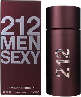 Herrera 212 sexy pour homme 100ml eau de toilette. DIAYTAR COTE D'IVOIRE  - votre destination en ligne pour des produits à prix cassés. Faites des économies sur des articles essentiels pour la maison, l'informatique, la mode et les gadgets, et offrez-vous le luxe de ne pas vous ruiner. Avec notre sélection vaste et variée, vous trouverez tout ce dont vous avez besoin, sans compromis.