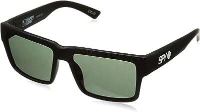 Lunettes de soleil carrées optec montana pour hommes. Bienvenue chez DIAYTAR COTE D'IVOIRE, votre destination en ligne pour des produits discount à prix imbattables ! Que vous ayez besoin d'électroménager, d'articles pour la maison, de gadgets high-tech, de vêtements à la mode ou d'accessoires informatiques, nous avons tout ce qu'il vous faut. Faites des économies tout en profitant de la meilleure qualité grâce à notre large gamme de produits.