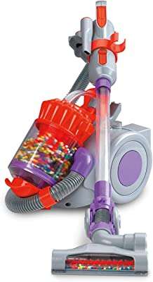 Aspirateur casdon dc22 de dyson | pour enfants à partir de 3. Bienvenue sur DIAYTAR COTE D'IVOIRE, votre magasin en ligne préféré pour des offres imbattables sur une variété de produits. Faites des économies substantielles sur des articles de maison, d'informatique et d'électroménager, tout en découvrant les dernières tendances en matière de mode et de gadgets indispensables.