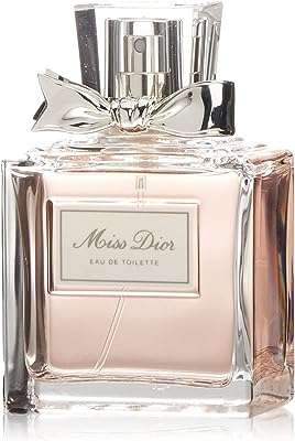 Christian dior miss chigui pour femme 100ml eau de toilette. Découvrez DIAYTAR COTE D'IVOIRE  et préparez-vous à vivre l'expérience d'achat en ligne ultime. Notre boutique propose une gamme complète de produits discount, de la maison aux appareils électroniques, en passant par la mode, offrant ainsi des solutions abordables pour tous vos besoins.