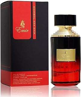 Parfum wild & tobacco amir de paris pour unisexe eau. À la recherche d'idées cadeaux originales et abordables ? Parcourez notre sélection de gadgets à prix discount sur DIAYTAR COTE D'IVOIRE  et faites plaisir à vos proches sans vous ruiner. Des gadgets high-tech aux objets insolites, notre boutique en ligne saura vous surprendre.