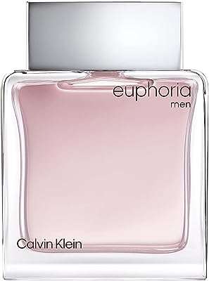 Euphoria de calvin klein pour homme eau de toilette 100 ml. Besoin de faire des économies sans sacrifier la qualité ? Ne cherchez pas plus loin que DIAYTAR COTE D'IVOIRE . Notre boutique en ligne généraliste propose des produits discount de premier choix pour la maison, l'électroménager, l'informatique et la mode. Offrez-vous le meilleur au meilleur prix avec DIAYTAR COTE D'IVOIRE .
