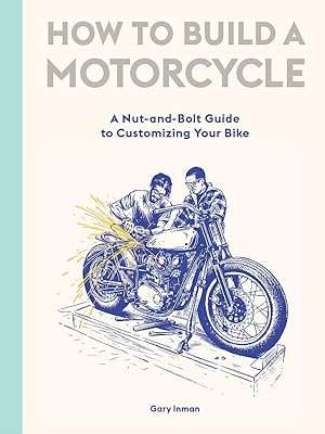 Comment construire une moto : un guide pratique pour personnaliser votre vélo. Simplifiez vos achats en ligne avec DIAYTAR COTE D'IVOIRE . Notre boutique généraliste propose des produits dégriffés dans tous les domaines, de la maison à l'informatique, en passant par la mode. Bénéficiez de prix compétitifs sans faire de compromis sur la qualité.