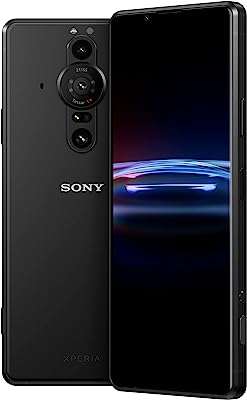 Capteur d'image sony xperia pro i type 1.0 écran oled 4k hdr 65" (taux de rafraîchissement. DIAYTAR COTE D'IVOIRE, votre destination en ligne pour des achats malins. Parcourez notre vaste sélection de produits discount allant de la maison à l'électronique en passant par la mode et l'informatique. Ne sacrifiez pas la qualité pour le prix lorsque vous pouvez avoir les deux chez nous.
