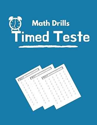 Exercices mathématiques tests chronométrés : d'addition et de soustraction pratique 100. Plongez dans l'univers de DIAYTAR COTE D'IVOIRE, votre boutique en ligne généraliste spécialisée dans les produits discount. Explorez notre large variété d'articles allant de la maison à l'électroménager, en passant par l'informatique, la mode et les gadgets, le tout à des prix défiant toute concurrence. Profitez de notre expertise en matière de bonnes affaires et réalisez des économies significatives.
