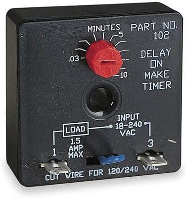 Royal apex global delay on timer icm102 tension universelle de 003. DIAYTAR COTE D'IVOIRE  est la solution idéale pour les amateurs de bonnes affaires. Notre boutique en ligne propose une gamme complète de produits discount, allant des articles pour la maison à l'informatique, en passant par l'électroménager et la mode. Faites des économies sur vos achats tout en bénéficiant de produits de qualité chez DIAYTAR COTE D'IVOIRE .