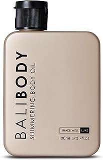 Bali body shimmering oil | cette huile légère et multitâche à. Bienvenue sur DIAYTAR COTE D'IVOIRE, votre magasin en ligne préféré pour des offres imbattables sur une variété de produits. Faites des économies substantielles sur des articles de maison, d'informatique et d'électroménager, tout en découvrant les dernières tendances en matière de mode et de gadgets indispensables.