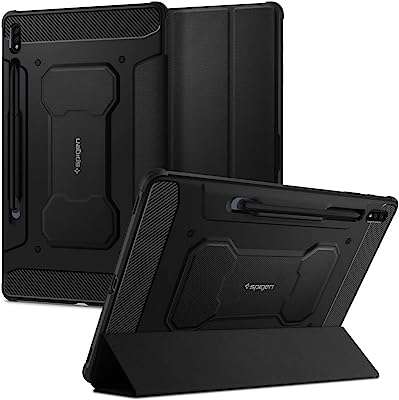 Coque spigen rugged armor pro conçue pour samsung galaxy tab s8. Explorez DIAYTAR COTE D'IVOIRE  et économisez gros sur une variété de produits pour la maison, y compris des appareils électroménagers dernier cri, des gadgets innovants et des articles à la mode, à des tarifs imbattables.