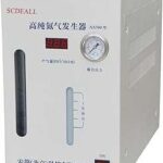 Machine à gaz générateur d'azote de haute pureté fbite na500 0 500. Parcourez notre magasin en ligne DIAYTAR COTE D'IVOIRE  et profitez de nos offres incroyables sur une large gamme de produits. Trouvez tout ce dont vous avez besoin, de l'électroménager à l'informatique, et restez à la mode sans vous ruiner grâce à nos articles à prix réduits.